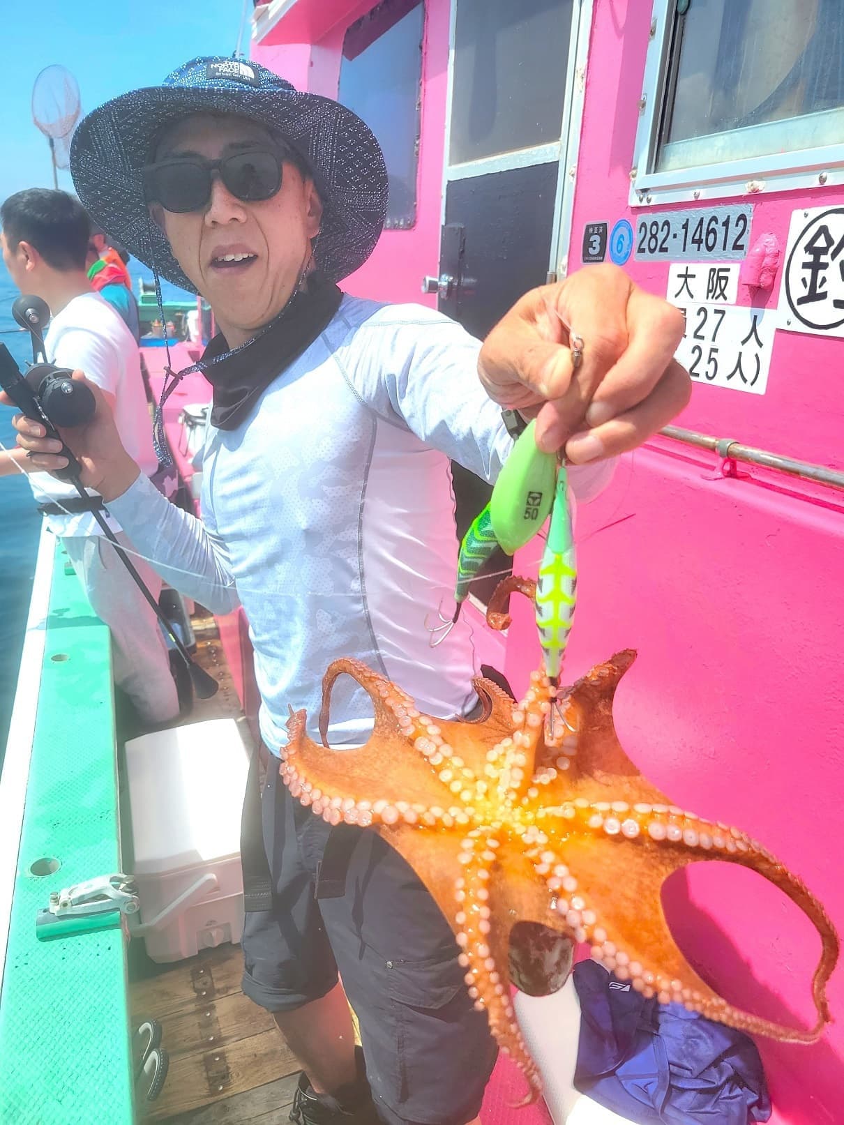 tako8.jpg
