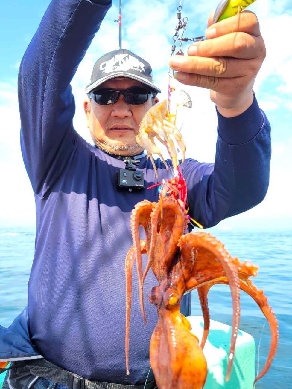 tako7.jpg