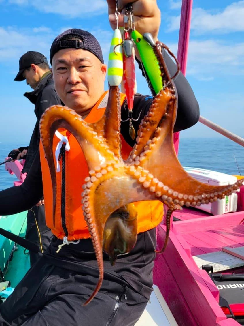 tako3.jpg