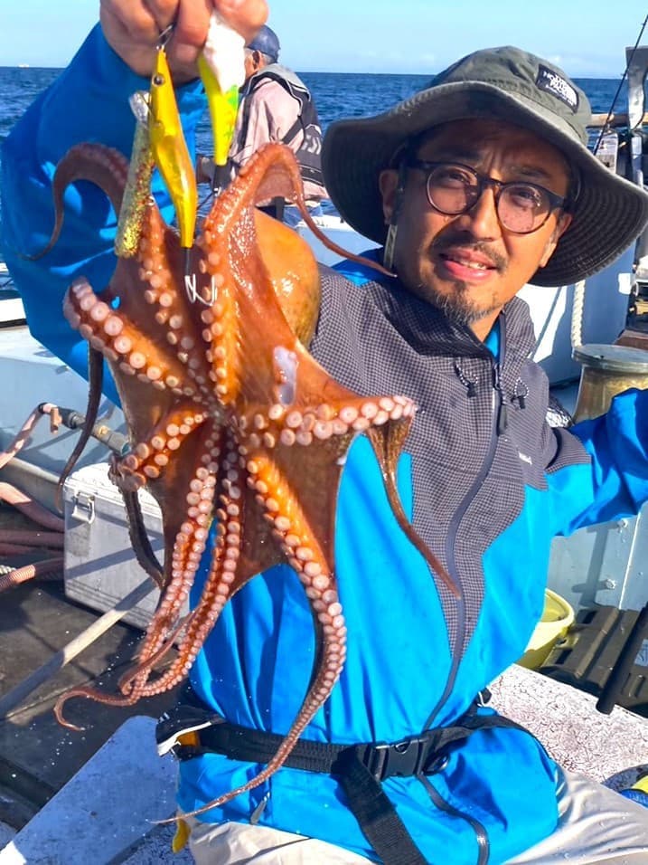 tako12.jpg