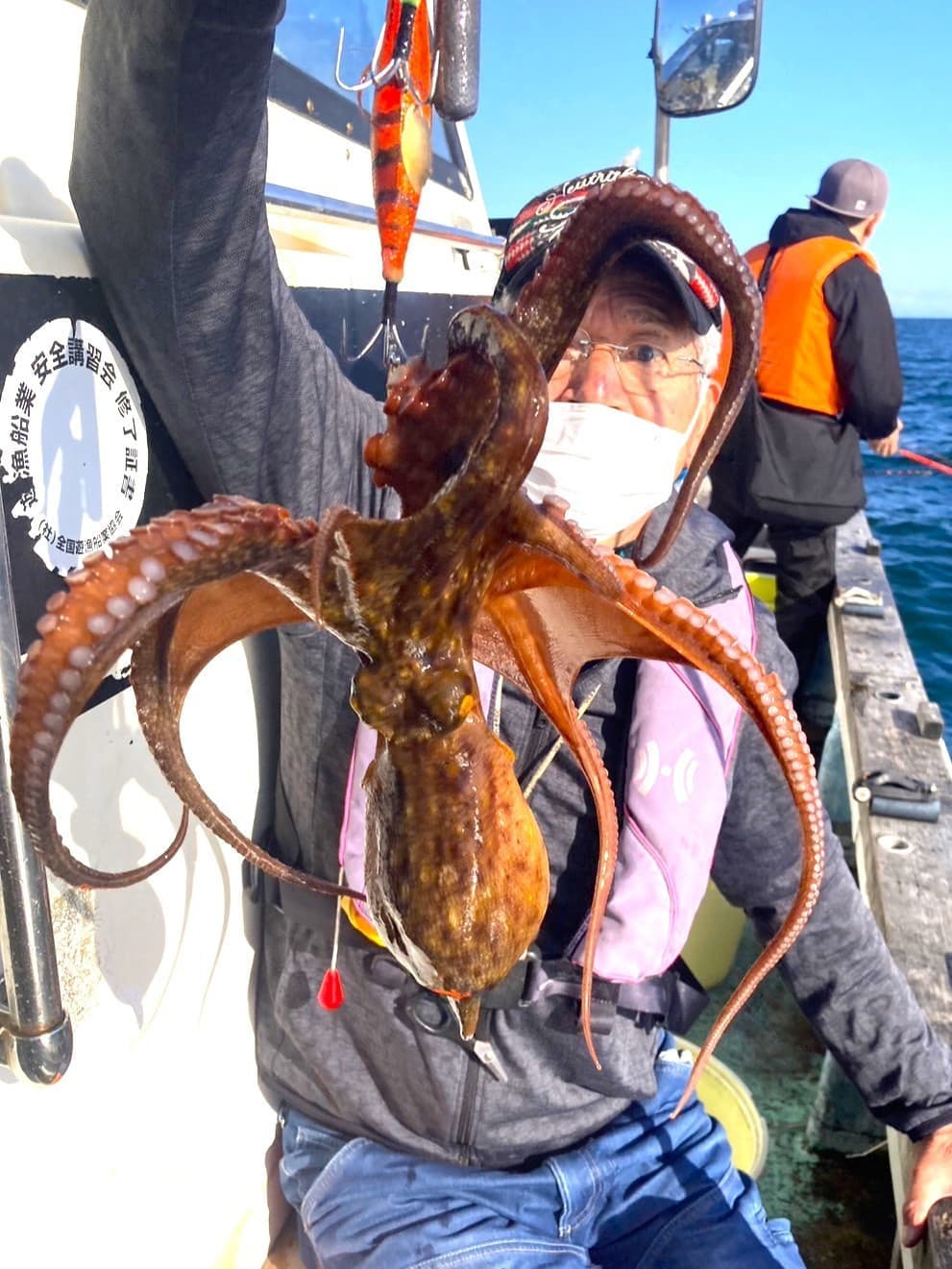 tako4_20230524140453437.jpg