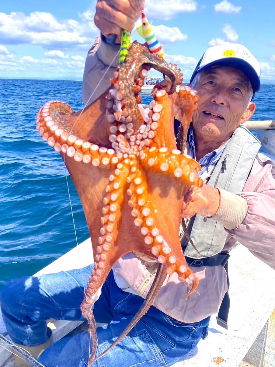 tako3_20230524140453442.jpg