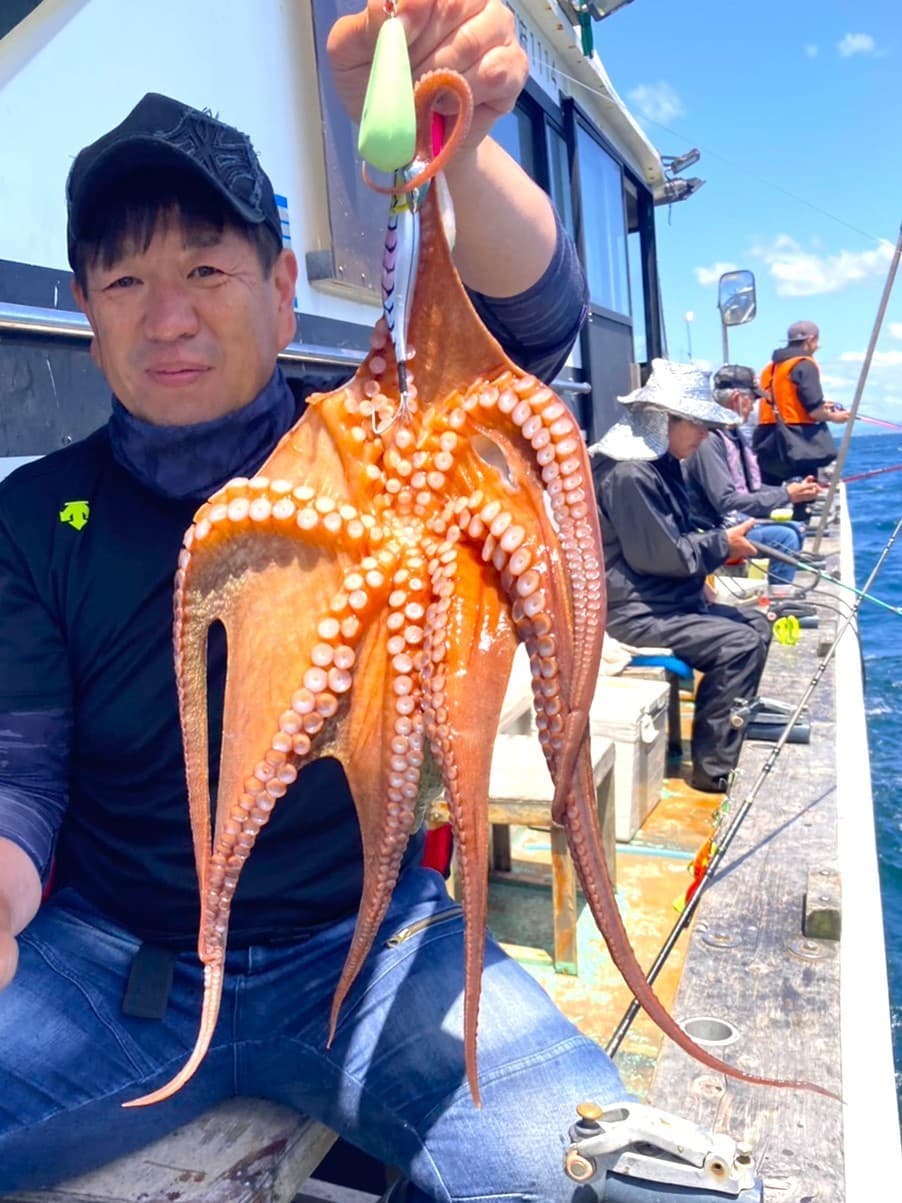 tako2_20230524140453442.jpg