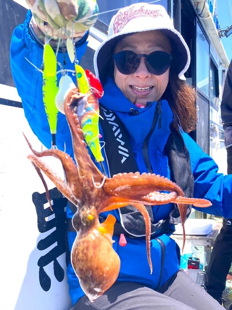 tako9_20230524140453437.jpg