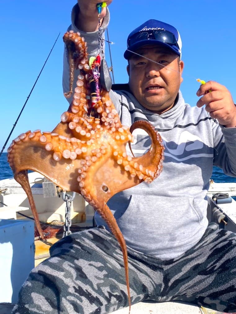tako5_20230524140453431.jpg