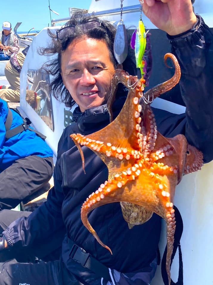 tako6_20230524140453436.jpg