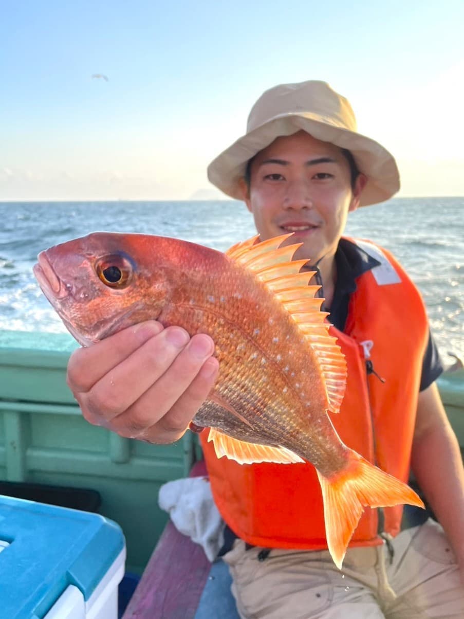 aji1_20230831100622251.jpg